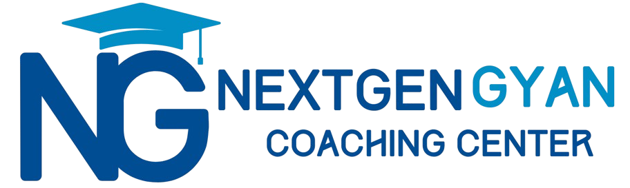 NextGenGyan-Logo
